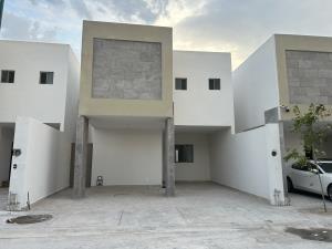 Casa en venta en Santa Fe, Torreón — foto 3 de 20