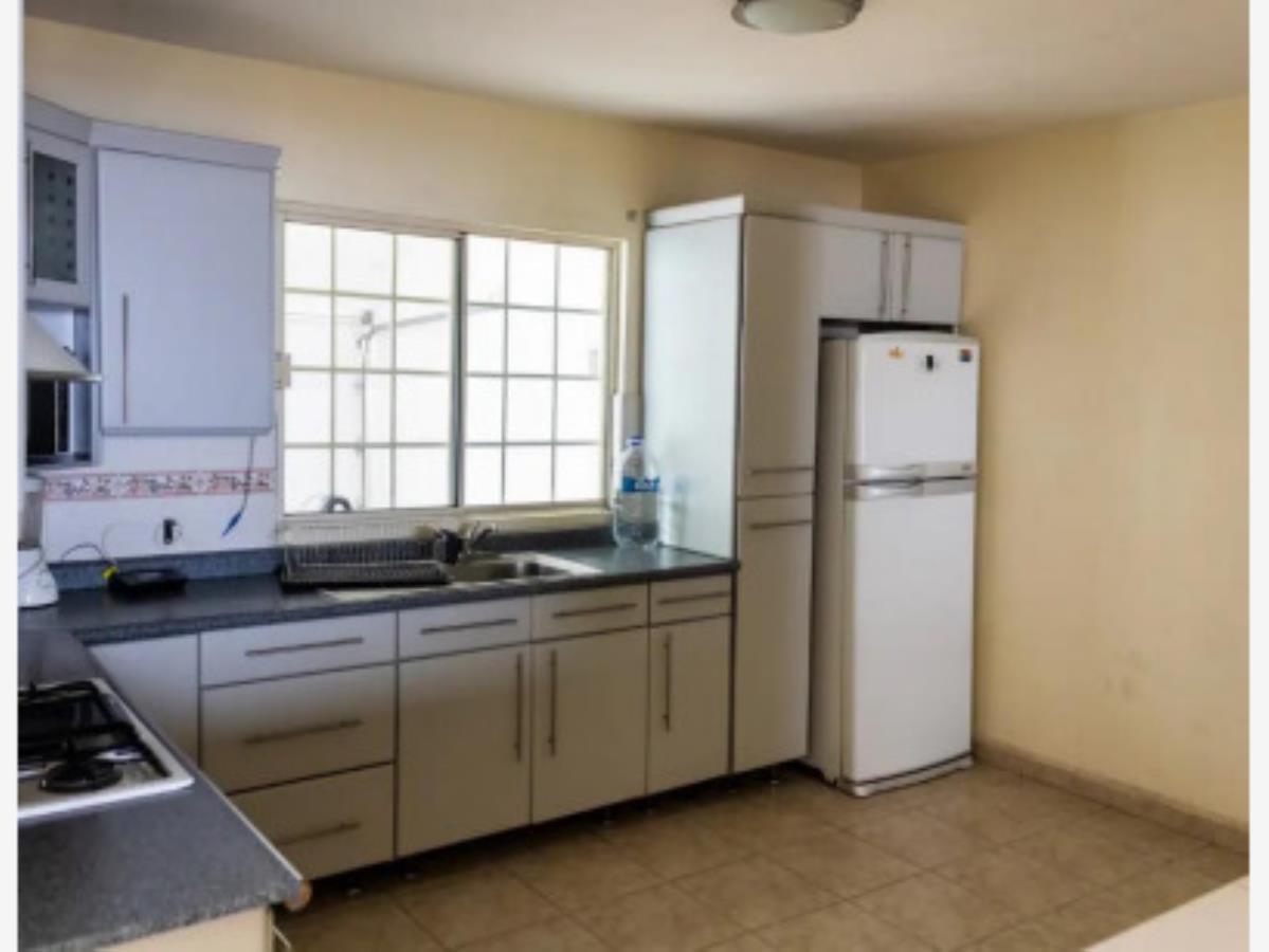 Casa en Remate en Nueva los Angeles, Torreón, Coahuila de Zaragoza