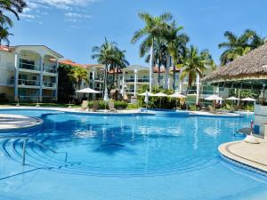 Departamento en venta en Granjas del Marqués, Acapulco de Juárez — foto 2 de 41