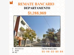 Departamento en venta en Moctezuma 2a Sección, Venustiano Carranza — foto 3 de 11