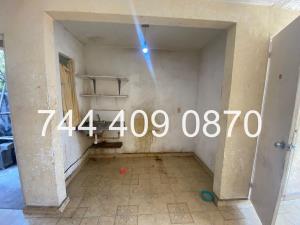 Casa en venta en La Marquesa, Acapulco de Juárez — foto 3 de 8