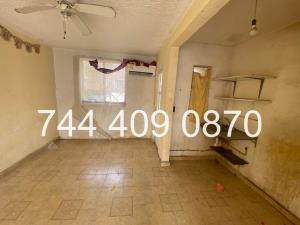 Casa en venta en La Marquesa, Acapulco de Juárez — foto 2 de 8