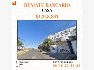 Casa en venta en El Tapatio, San Pedro Tlaquepaque — foto 2 de 11