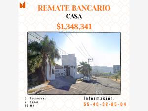 Casa en venta en El Tapatio, San Pedro Tlaquepaque — foto 3 de 11