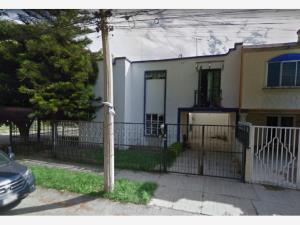 Casa en venta en Paseos del Sol, Zapopan — foto 2 de 10