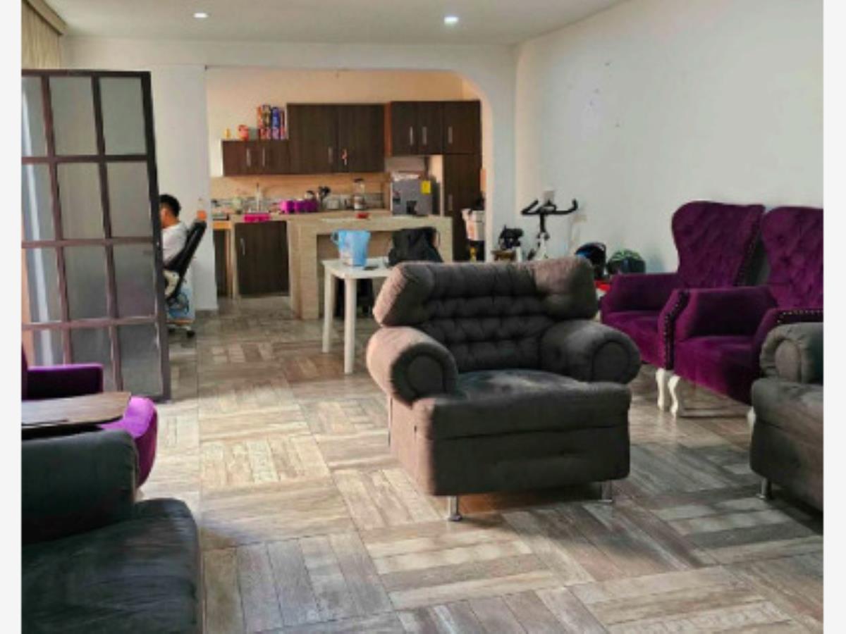 Casa en venta en Paseos del Sol, Zapopan — foto 1 de 10