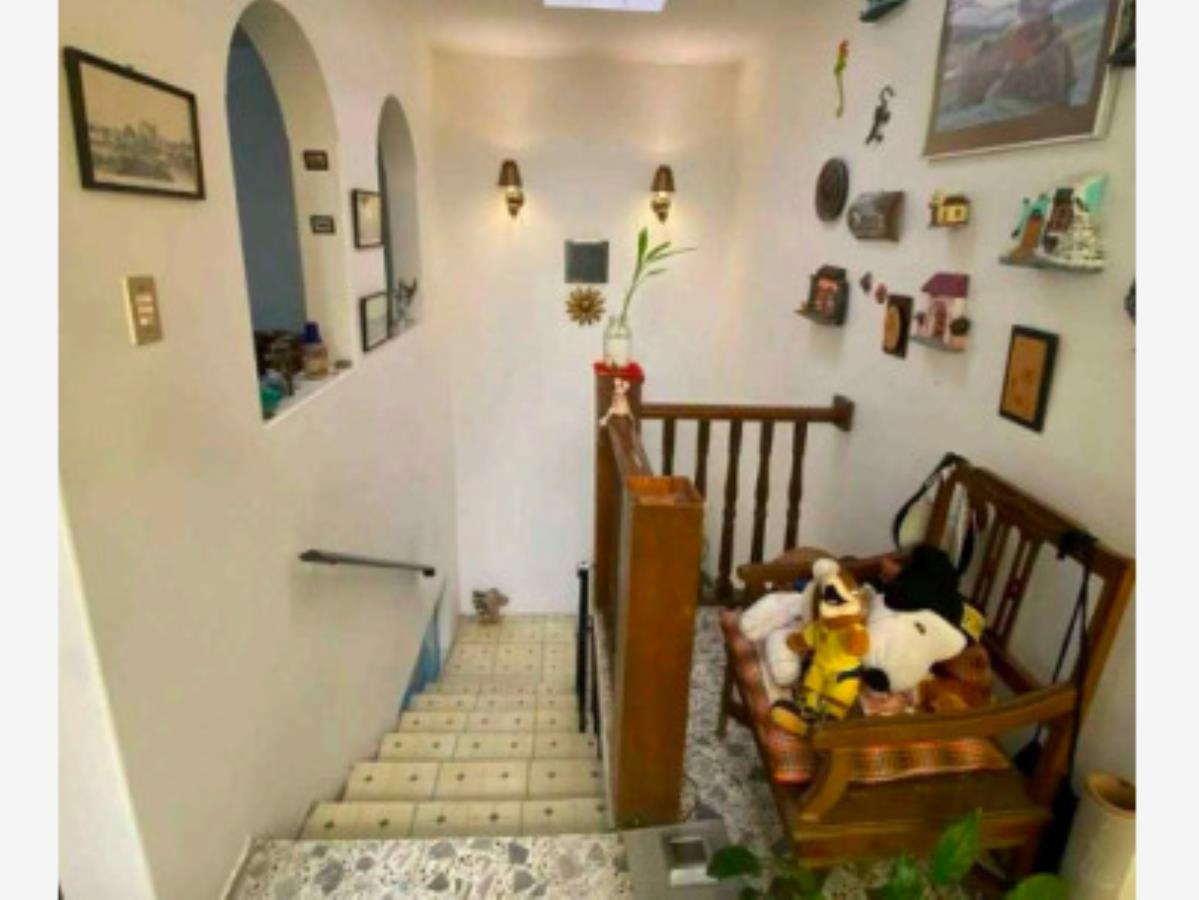 Casa en venta en Independencia, Mexicali — foto 1 de 9