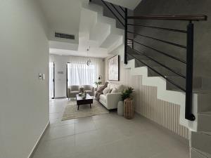 Casa en venta en Paseo Aurea, Torreón — foto 2 de 15