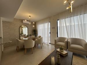 Casa en venta en Paseo Aurea, Torreón — foto 3 de 15