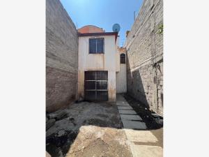 Casa en venta en Ixtapaluca Centro, Ixtapaluca — foto 2 de 12