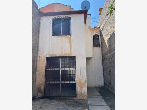 Casa en venta en Ixtapaluca Centro, Ixtapaluca — foto 3 de 12