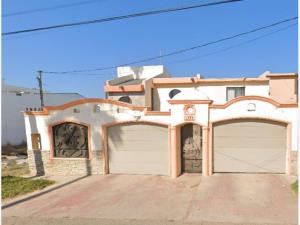 Casa en venta en Playas de Tijuana Sección Jardines, Tijuana — foto 2 de 9
