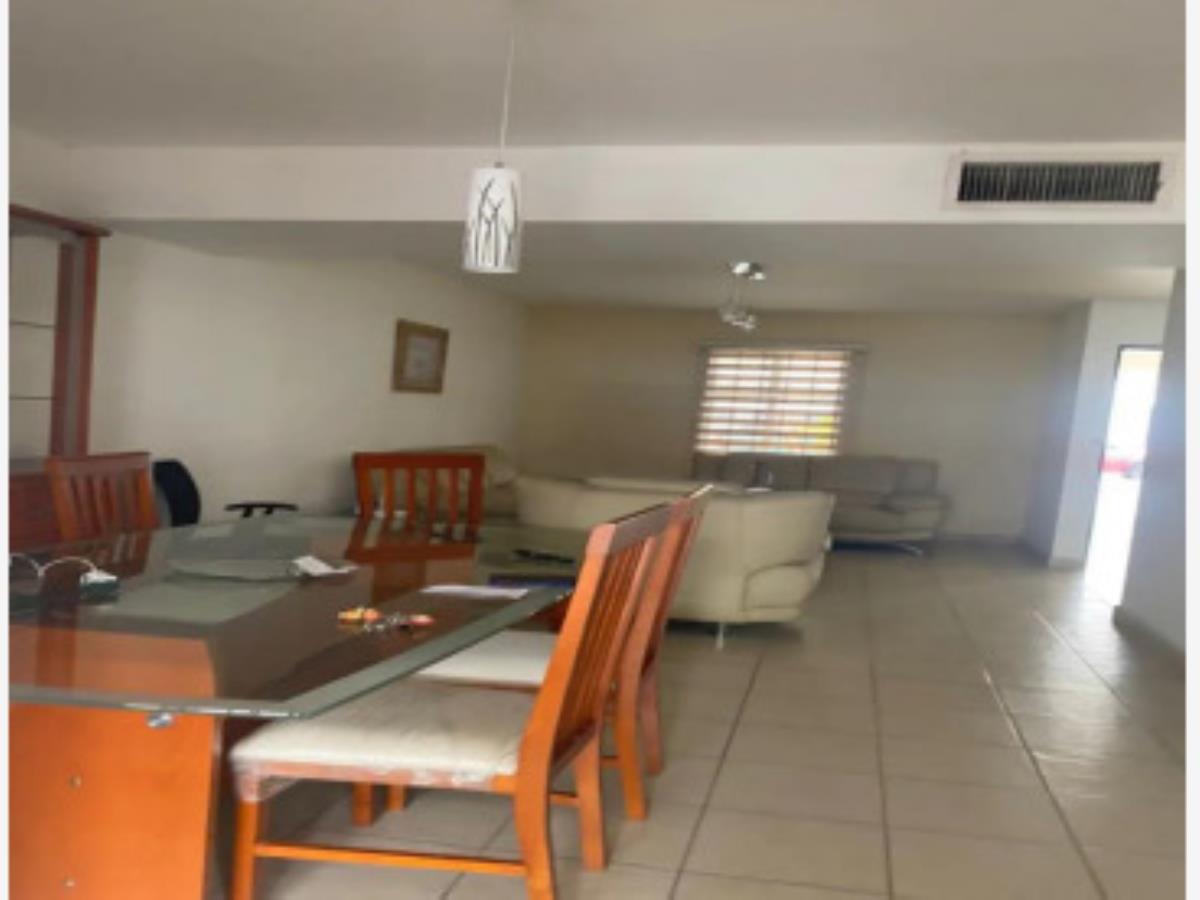 Casa en venta en Playas de Tijuana Sección Jardines, Tijuana — foto 1 de 9