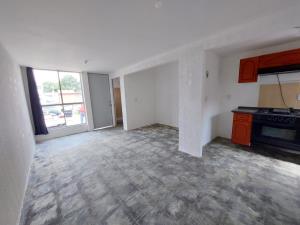 Casa en venta en Santa Teresa, Chapultepec — foto 3 de 14