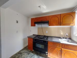 Casa en venta en Santa Teresa, Chapultepec — foto 2 de 14