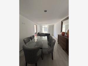 Departamento en venta en San Juan Cuautlancingo, Cuautlancingo — foto 3 de 13