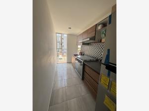 Departamento en venta en San Juan Cuautlancingo, Cuautlancingo — foto 2 de 13