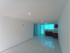 Casa en venta en San Antonio El Desmonte, Pachuca de Soto — foto 2 de 15