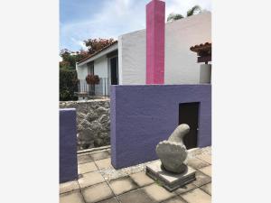 Casa en renta en Cuernavaca Centro, Cuernavaca — foto 3 de 9