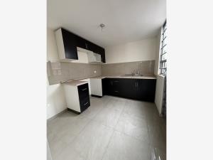 Casa en renta en Cuautlancingo, Cuautlancingo — foto 2 de 8