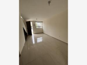 Casa en renta en Cuautlancingo, Cuautlancingo — foto 3 de 8