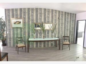 Casa en venta en Cumbres del Cimatario, Huimilpan — foto 2 de 6