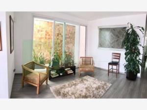 Casa en venta en Cumbres del Cimatario, Huimilpan — foto 3 de 6