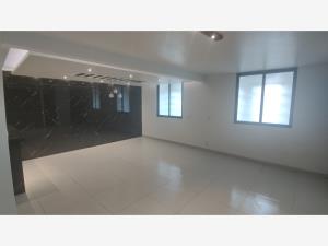Casa en venta en Unidad Vicente Guerrero, Iztapalapa — foto 3 de 17