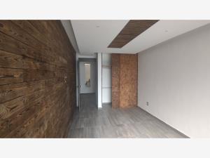 Casa en venta en Unidad Vicente Guerrero, Iztapalapa — foto 2 de 17