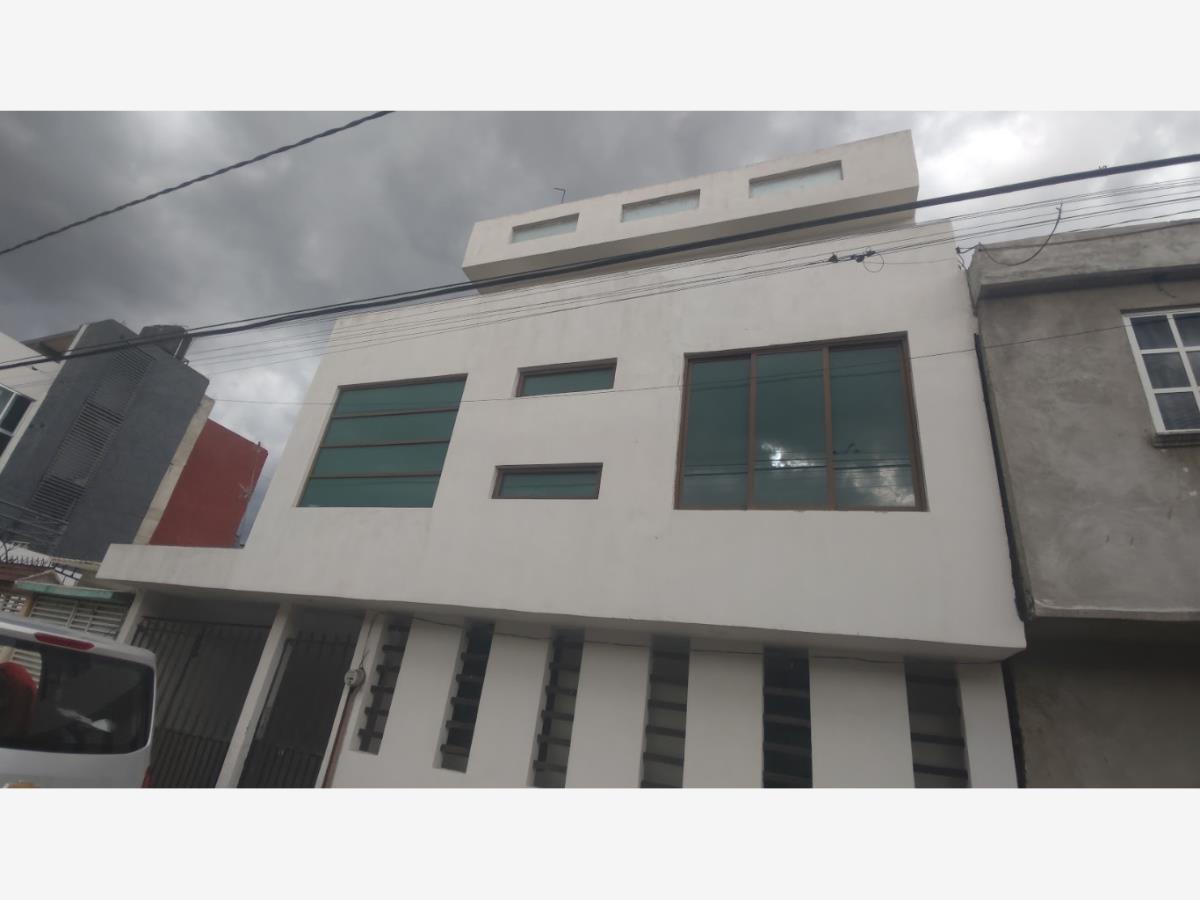 Casa en venta en Unidad Vicente Guerrero, Iztapalapa — foto 1 de 17