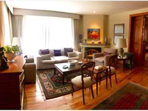 Casa en venta en Lomas de Vista Hermosa, Cuajimalpa de Morelos — foto 2 de 21