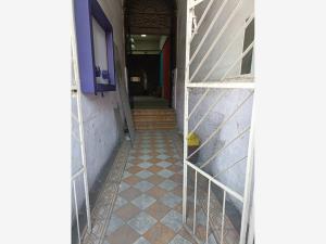 Casa en renta en Guadalajara Centro, Guadalajara — foto 2 de 8
