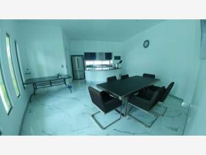 Casa en venta en Jardines de Tlayacapan, Tlayacapan — foto 2 de 27