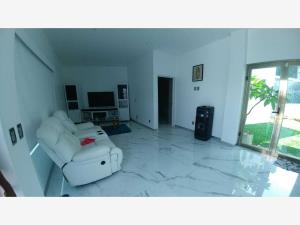 Casa en venta en Jardines de Tlayacapan, Tlayacapan — foto 3 de 27