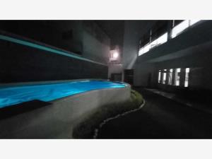 Casa en venta en Jardines de Tlayacapan, Tlayacapan — foto 2 de 24