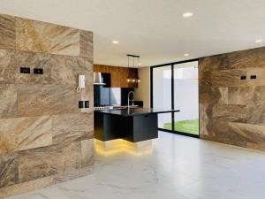Casa en venta en Lomas de Angelópolis, San Andrés Cholula — foto 2 de 11