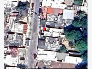 Casa en venta en Jesus Carranza, Mérida — foto 3 de 10