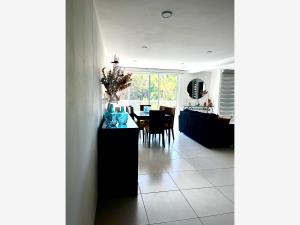 Departamento en Del Valle Centro, Benito Juárez, Ciudad de México