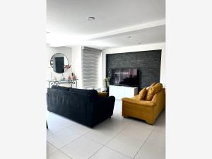 Departamento en renta en Del Valle Centro, Benito Juárez — foto 2 de 24