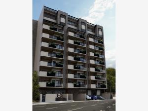 Departamento en venta en Cruz de Servicios, Solidaridad — foto 3 de 22