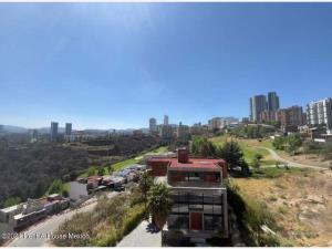 Terreno en venta en Palo Solo, Huixquilucan — foto 3 de 12