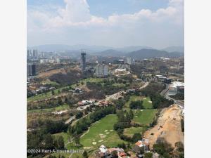 Terreno en venta en Palo Solo, Huixquilucan — foto 2 de 12