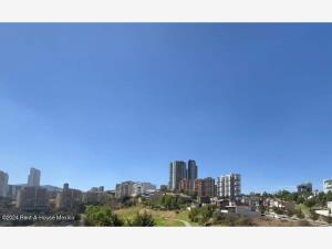 Terreno en venta en Palo Solo, Huixquilucan — foto 3 de 12