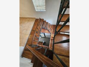Casa en renta en Polanco V Sección, Miguel Hidalgo — foto 3 de 13