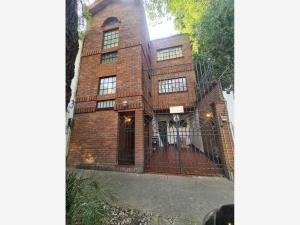 Casa en renta en Polanco V Sección, Miguel Hidalgo, Ciudad de México