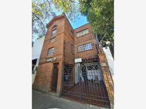 Casa en renta en Polanco V Sección, Miguel Hidalgo — foto 2 de 13