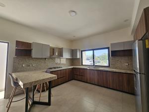 Casa en venta en Las Acacias, Torreón — foto 3 de 23