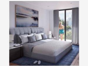 Departamento en venta en Polanco IV Sección, Miguel Hidalgo — foto 2 de 27