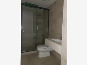 Departamento en venta en Polanco IV Sección, Miguel Hidalgo — foto 3 de 27