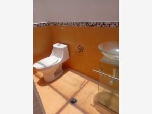 Casa en venta en Ciudad Brisa, Naucalpan de Juárez — foto 2 de 16